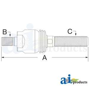 Image of A-AL178284