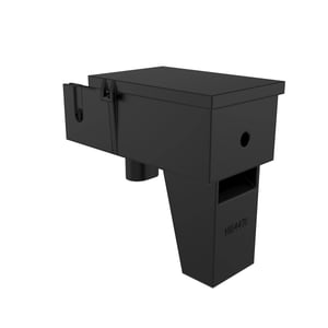Sensor Kit