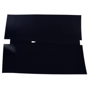Image of KR3Z6320000EC