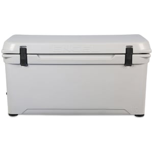 Image of ENG80-G