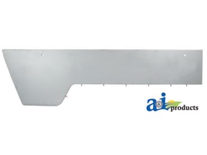 Image of A-1531857C2