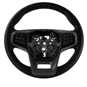 Image of P2DZ3600EA