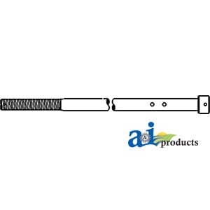 Lift Rod