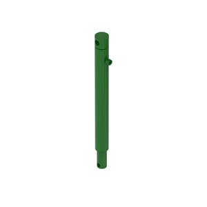 Hydraulic Cylinder