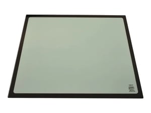 Image of 1001181707