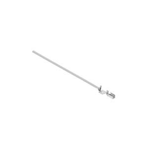 Repair Wire Assembly