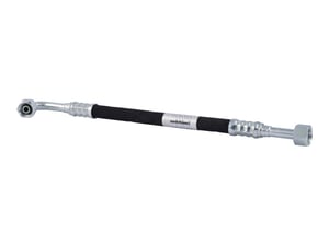 HOSE ASSY,AC HOSE