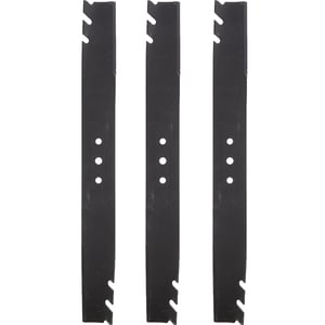 Image of 133-8182-S