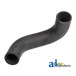 Radiator Hose, Upper