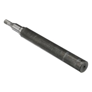 Image of 142683A2