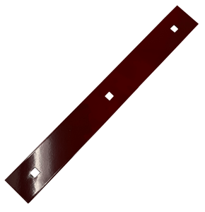 Image of 50040391