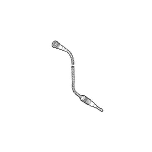 Drive Cable