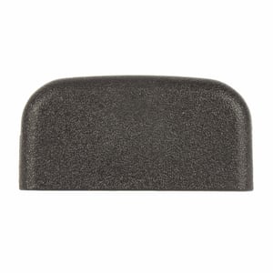 Image of FR3Z63672A40AC