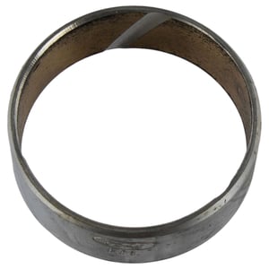Image of F2TZ7025A