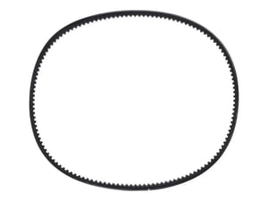 Image of GN70397