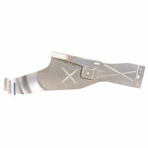 Image of EK4Z18C423A