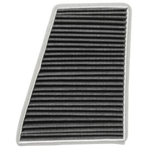 Filter, Cab Air, Activated Carbon, (Recirculating)