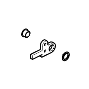 Image of AM134756