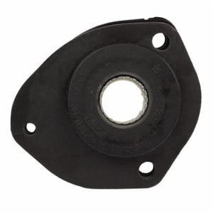 Image of FL3Z3D677D