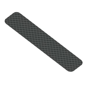 Anti-Skid Pad