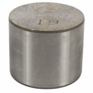Image of BM5Z6500DAUA