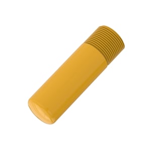 Image of AN204970