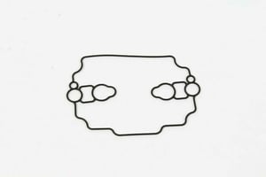 Image of 11060-7018