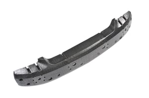 Image of 15214862