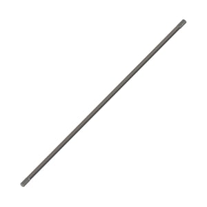 Rod