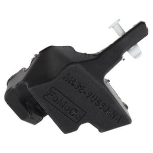 Image of ML3Z9K540H