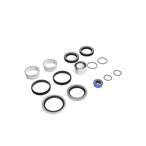 Seal Kit