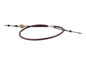 CABLE, CONTROL