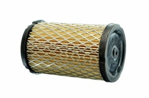 Image of 34700B