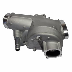 Image of FC3Z9424A