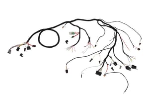 Image of 1001118887