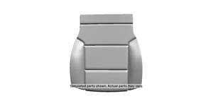 Image of 23423856