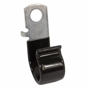 Image of JR3Z14536B