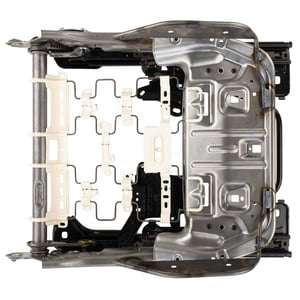 Image of FR3Z6361705E
