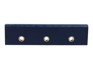 Image of 1001117651