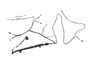 Image of 85095559