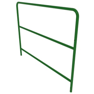 Handrail