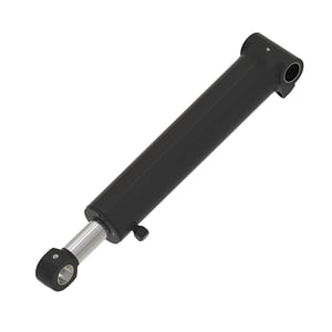 Hydraulic Cylinder