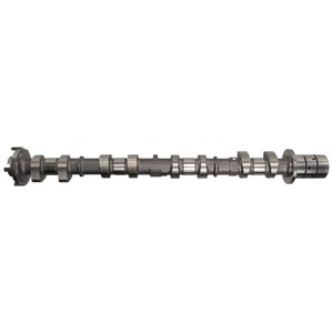 Image of K2GZ6250B