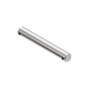 Pin Fastener