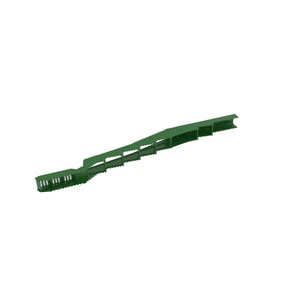 Strawwalker