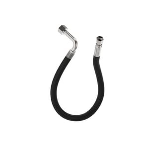 Hose