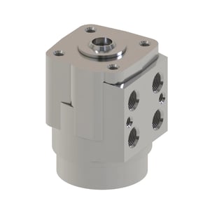 Valve