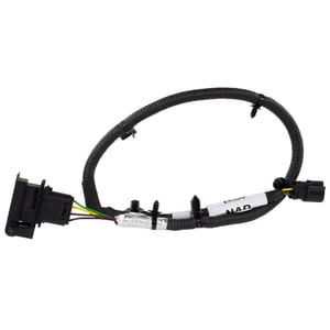 Image of LX6Z15A416B