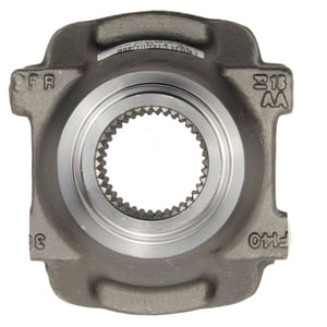 Image of FC4Z4782A