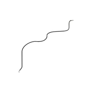 Grease Hose
